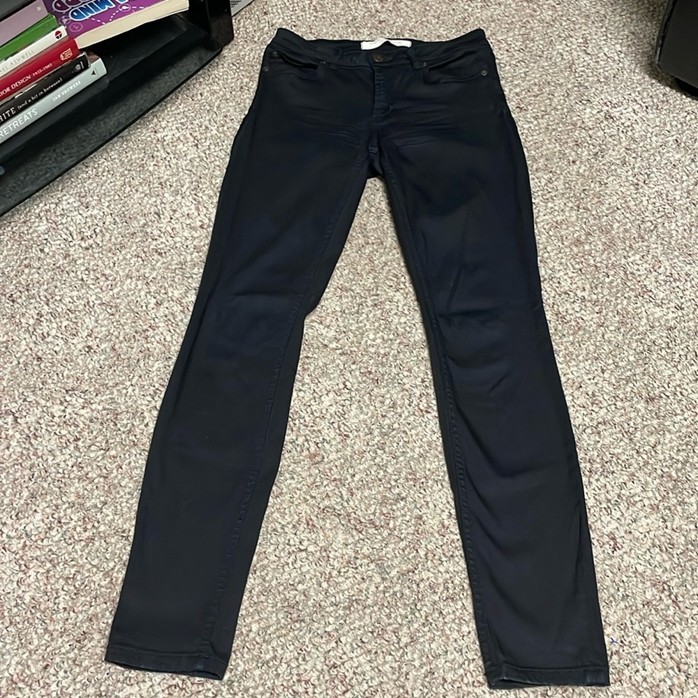 Marc jacobs jeans